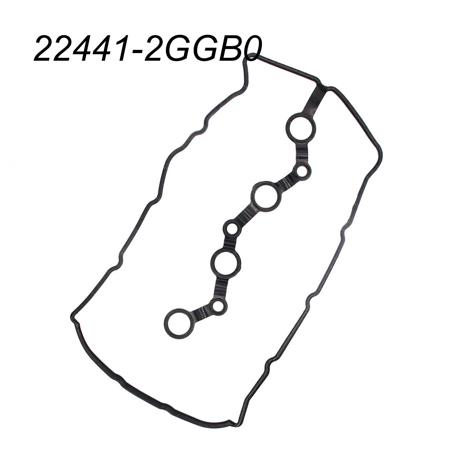 ڵ  Ŀ Ŷ ÷Ʈ 22441,  ҳŸ Ÿ信 , 224412GGB0, 22441-2GGB0, 2.0L, 2.4L, 15-20